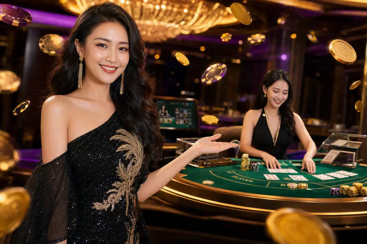 rt468 tài xỉu trực tuyến