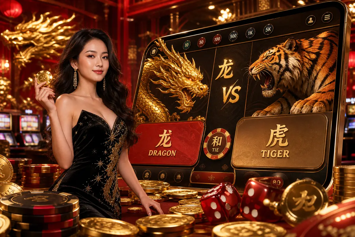 rt468 câu hỏi thường gặp hỗ trợ