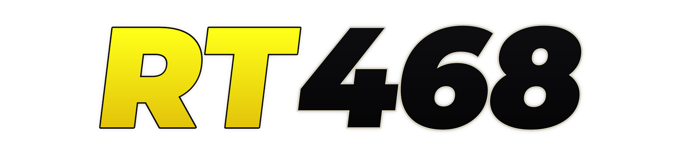 rt468
